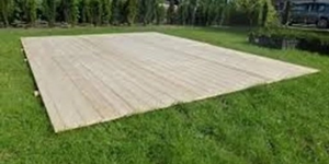 img02