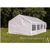 Partytent 4x8 meter huren