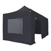 Easy Up Tent 3x6m Easy Up Tent 3x6m