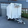 Koelwagen 