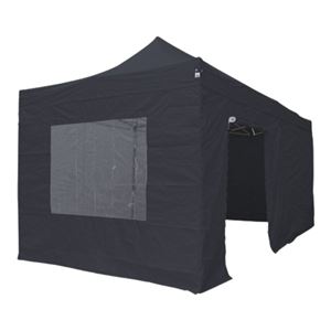 Easy Up Tent 3x6m Easy Up Tent 3x6m